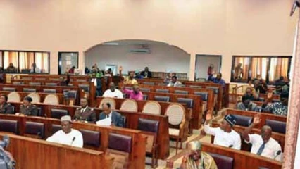 EDITO : Encore une plénière de trop?