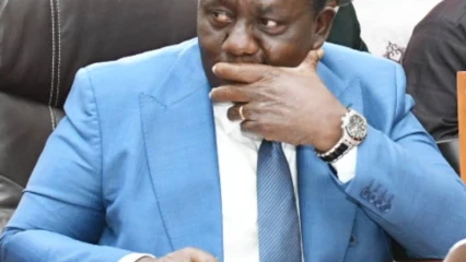 LICENCIEMENT ABUSIF DE 26 AGENTS DU FNDA EN 2016 : Ce monstrueux péché de Dossouhoui qui réclame toujours justice . A l&rsquo;ère des vaches maigres, Talon appelé à corriger l&rsquo;injustice