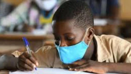 EDITO : La vérité des méninges !