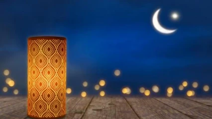 ALLEGEMENT DES MESURES DE PREVENTION DE LA PROPAGATION DU CORONAVIRUS : Le premier grand jour pour les églises et mosquées . Bars et transports en commun reprennent vie