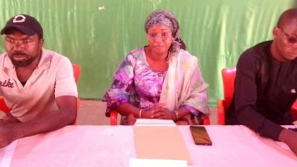 BIEN-ÊTRE SOCIAL : Les personnes handicapées célébrées à Nikki