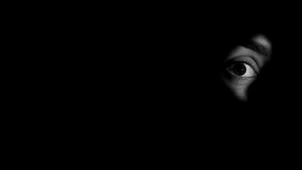 EDITO : Retour des vieux démons américains !