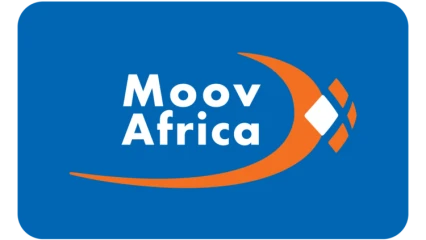 ERRATUM :  Une taxe de 5% ajoutée aux frais de retrait d&rsquo;argent Moov Africa au lieu de Momo  . Les excuses de la rédaction aux responsables de Mtn Mobile Money