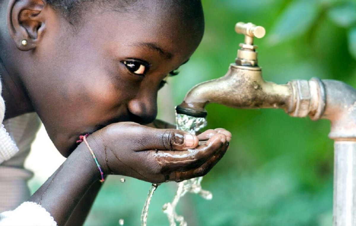 APPROVISIONNEMENT EN EAU POTABLE AU BÉNIN : Bientôt 177 forages au profit du Borgou, de l&rsquo;Atacora et de la Donga