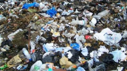 JOURNÉE MONDIALE SANS SAC PLASTIQUE  : Le Bénin peine à enclencher la lutte !