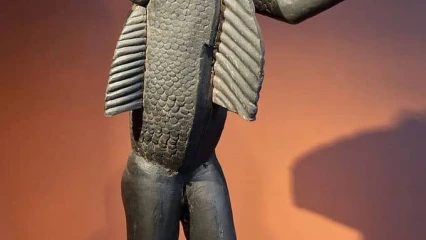 RESTITUTION DES ŒUVRES D’ART PAR LA FRANCE  : Le retour des patrimoines culturels béninois au point mort ?