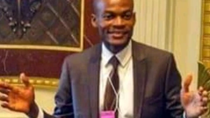 RECONFIGURATION DU PAYSAGE POLITIQUE AU BENIN : Léonce Houngbadji facilement avalé par le poisson