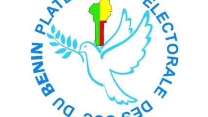 POINTS DE DIVERGENCE SUR LES ÉLECTIONS DE 2026 AU BÉNIN : La Plateforme Électorale des Osc invite les acteurs politiques au dialogue