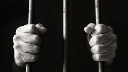 BÉNIN/POUR AVORTEMENT CLANDESTIN : Un infirmier militaire écope de 10 ans d’emprisonnement ferme