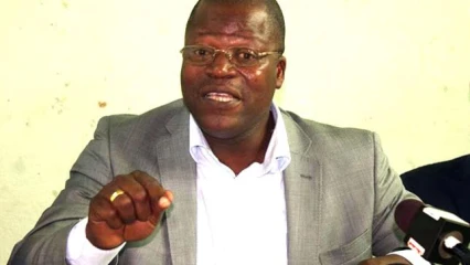 RENCONTRE GOUVERNEMENT-SYNDICATS : Voici le point des échanges faits par la Cosi-Bénin