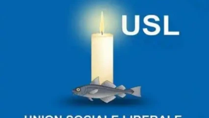 VIE DES PARTIS POLITIQUES AU BENIN : Le poisson nagera-t-il seul?