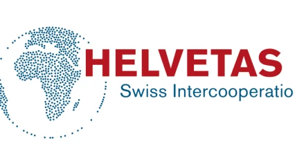 ÉVALUATION DE FIN DE PHASE DU PROJET D&rsquo;AMÉLIORATION DES SERVICES D&rsquo;EAU D&rsquo;ASSAINISSEMENT : Avis de recrutement de Helvetas Swiss Intercooperation 