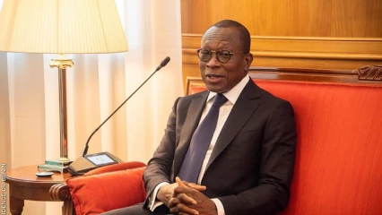 Récurrence des attaques terroristes au nord du Bénin: «Nous serions bien plus efficaces si nous pouvions…», dixit Patrice Talon 