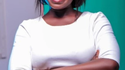 Mise en œuvre du projet “Su non nera” de l&rsquo;ambassade des Usa: la coordinatrice Rainatou Assa dresse un bilan satisfaisant 