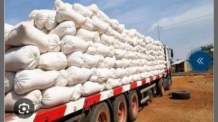 Guerre contre la sortie de certains produits du territoire national: le gouvernement justifie sa démarche 