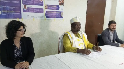 PROGRAMME REDEVABILITÉ PHASE 2 AU BÉNIN : Le Comité d&rsquo;Orientation et de Suivi apprécie les résultats obtenus