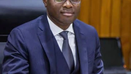 LUTTE CONTRE LA FRAUDE ET L’EVASION FISCALE : Le Bénin franchit un pas décisif  . La convention Mac signée