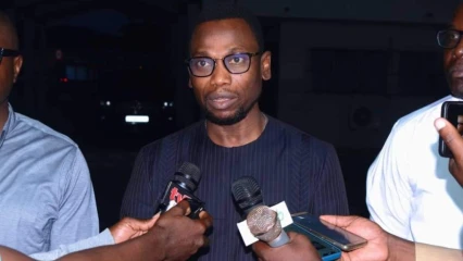 BÉNIN/DRAME DE SEME-KRAKE : 20 blessés de gravités variables enregistrés