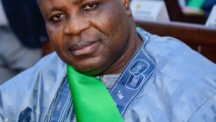 Après l’attaque des iani au nord-bénin: l’He Gounou invite à une réévaluation des stratégies de l’armée 