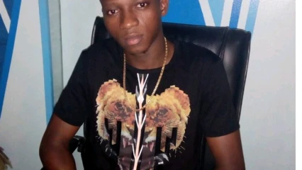 A LA DECOUVERTE DE SERGIE : L’artiste à la voix d’or