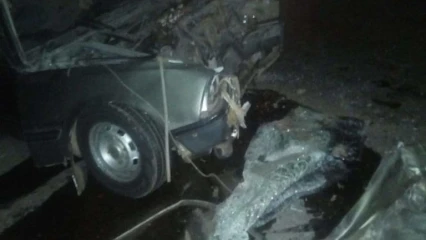 PARAKOU : Deux morts et deux blessés graves dans un accident de circulation