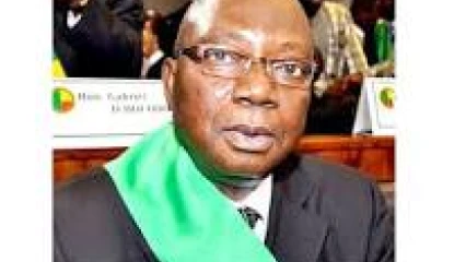 ORGANISATION MONDIALE DU COMMERCE : Un cadre béninois convoite le poste de Directeur Général