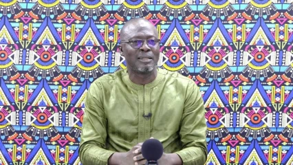 MUNICIPALITÉ DE PARAKOU : Les conseillers en session extraordinaire ce jour