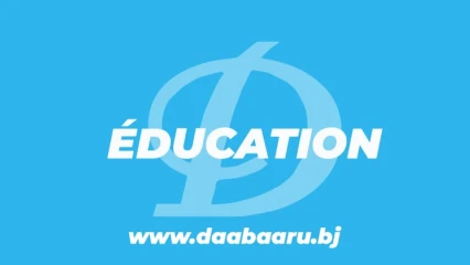 BEPC 2022 : Voici les taux de réussite au plan national et départemental  . Le Borgou encore en tête