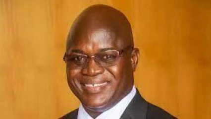 EDITO : Kouaro au charbon !