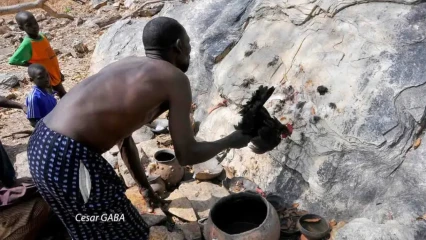 Célébration du vodun days au bénin: les 9 et 10 janvier prochains fériés, chômés et payés