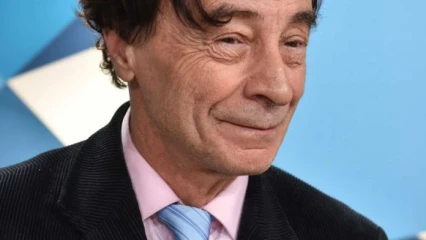 EFFICACITE DE LA STRATEGIE DE LUTTE CONTRE LA COVID-19 AU BENIN,  Odon Vallet envoie la France à l’école béninoise  . L’intelligence béninoise admirée et saluée