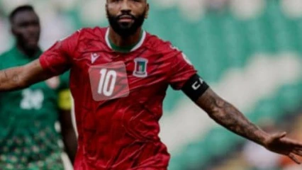 DEUXIÈME JOURNÉE DES PHASES DE POULE CAN CÔTE D’IVOIRE 2023 : Les équato-guinéens s’envolent au dessus des bissau-guinéens