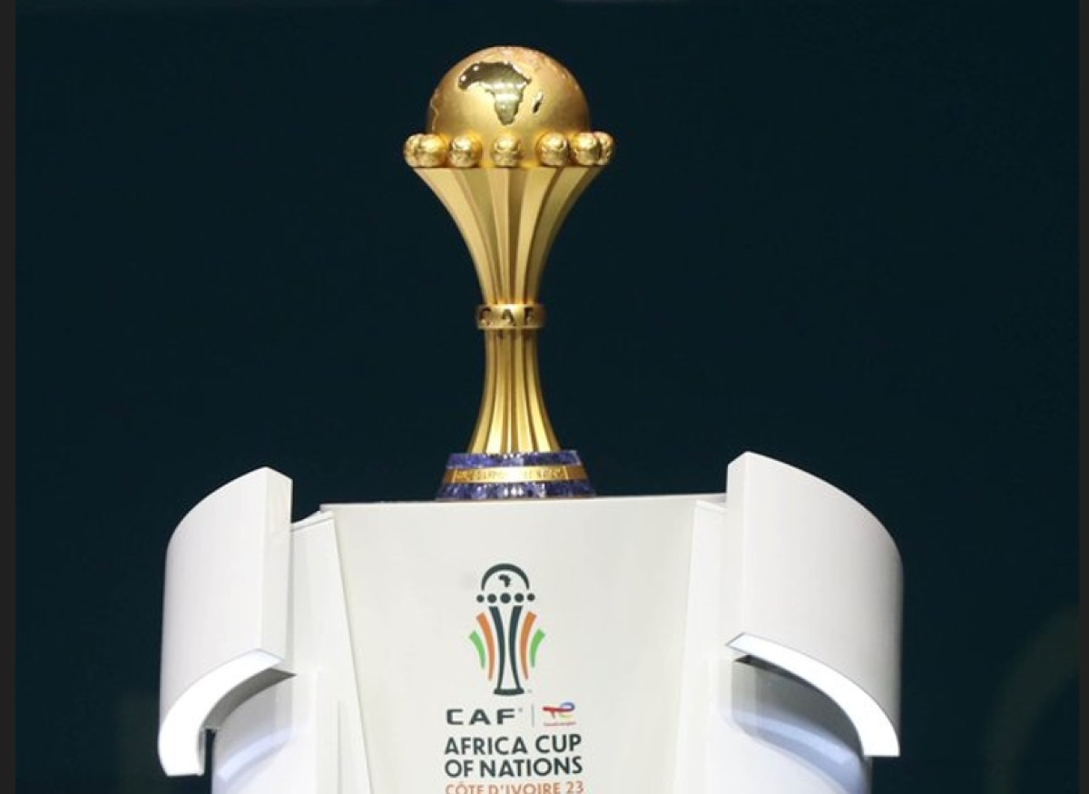 CAN 2024 : Côte d&rsquo;Ivoire-Guinée-Bissau, coup d&rsquo;envoi ce 13 janvier à 21h