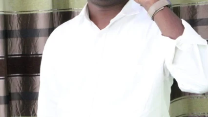 ALLÔ DANGUI