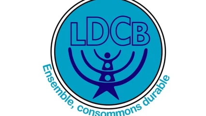 Alerte sur le taux élevé de sucres dans le cerelac pour bébé en Afrique: la Ldcb appelle à des mesures urgentes