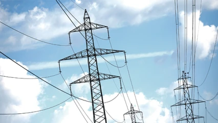 GESTION DE L’ÉNERGIE ÉLECTRIQUE :  Le Bénin règle une partie de sa dette avec le Nigéria 