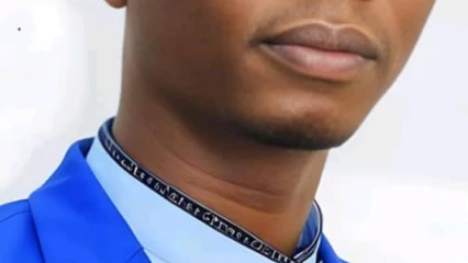 INSCRIPTION DU ROMAN « LES RÊVES DE FATI » AU PROGRAMME SCOLAIRE GABONAIS  : Richard Adodjevo fait triompher la littérature béninoise 