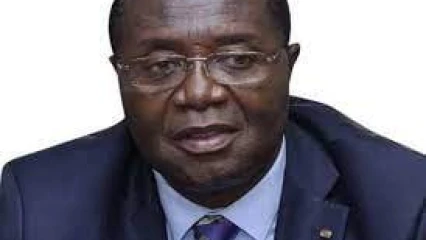 EDITO : Dassi, l’infatigable !