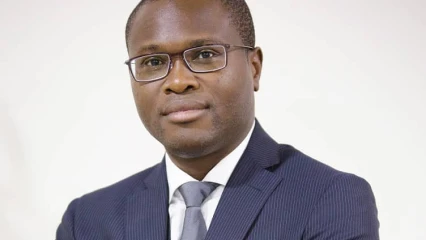 PROJET D’AMENAGEMENT D’UNE STATION BALNEAIRE A AVLEKETE : Les personnes affectées bientôt indemnisées