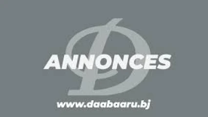 Pour la sélection d'un cabinet d'architectes: Eckankar-Bénin lance un Avis d’Appel à Propositions