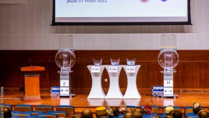 BENIN/RECRUTEMENT POUR LES FONCTIONS TECHNIQUES DES MAIRIES : Le tirage au sort prévu demain