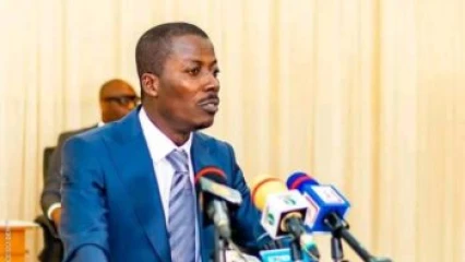 SANCTIONNE PAR LES ÉTATS-UNIS POUR RECUL DÉMOCRATIQUE : Le Bénin ne compte pas changer son modèle de gouvernance pour plaire