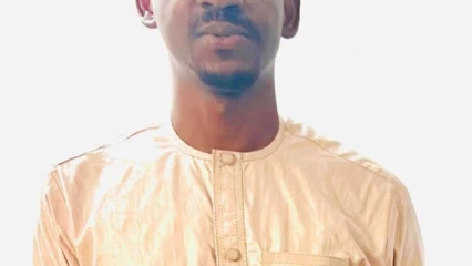 MAIRIE DE BONOU : Voici les défis majeurs déjà relevés par le S.e Idrissou Yazizou