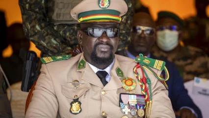 Guinée : la Hac veut interdire la diffusion des web Tv dans les bouquets
