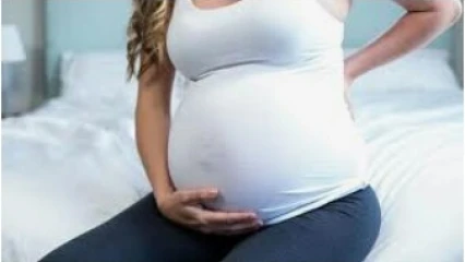 CE QU’IL FAUT SAVOIR SUR LA GROSSESSE