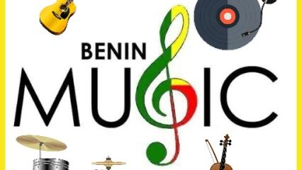 BÉNIN :  Un fan demande à son artiste de prendre sa retraite