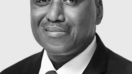 CÔTE D’IVOIRE/APRÈS LE DÉCÈS DU PREMIER MINISTRE COULIBALY : Le président Ouattara présente ses condoléances