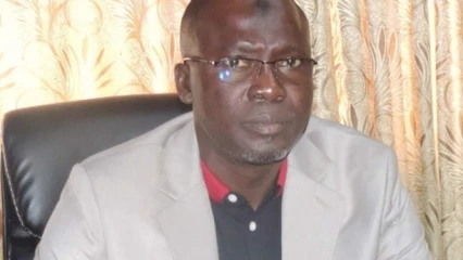 SÉCURITÉ ROUTIÈRE A PARAKOU : Le maire Chabi Zimé réorganise le secteur des conducteurs de tricycles