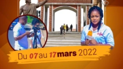 À TRAVERS UNE TOURNÉE NATIONALE : Le groupe de presse Daabaaru va à la rencontre des acteurs de développement . C&rsquo;est du 7 au 17 mars prochain