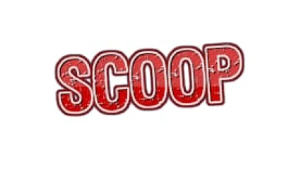 MAIRIE DE N’DALI : Le Secrétaire Exécutif limogé